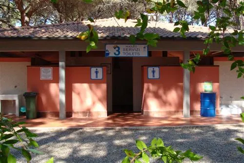camping-principina-grosseto-4dey9