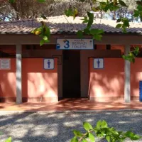 camping-principina-grosseto-4dey9