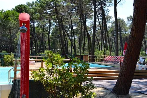 camping-principina-grosseto-61x15