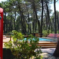 camping-principina-grosseto-61x15