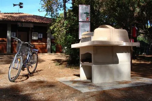 camping-principina-grosseto-6wmhm