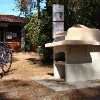 camping-principina-grosseto-6wmhm
