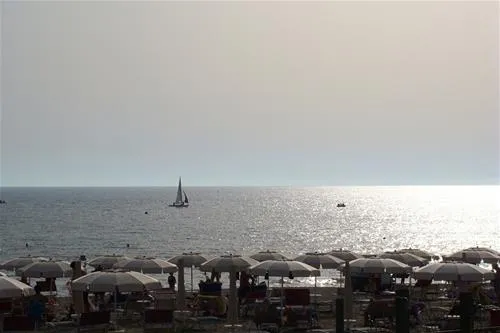 camping-principina-grosseto-g0t6p