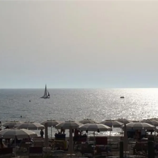 camping-principina-grosseto-g0t6p