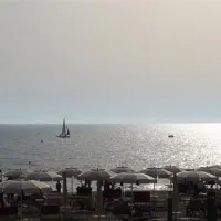 camping-principina-grosseto-g0t6p