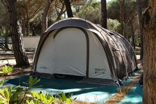camping-principina-grosseto-he9oj