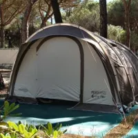 camping-principina-grosseto-he9oj