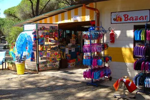 camping-principina-grosseto-kac90