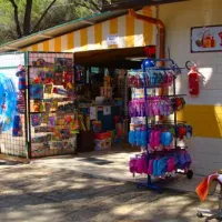 camping-principina-grosseto-kac90