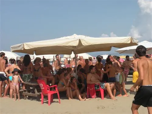 camping-principina-grosseto-mjril