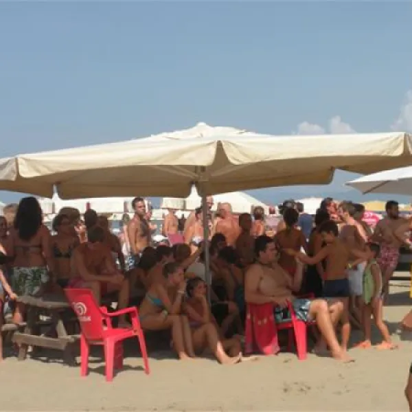camping-principina-grosseto-mjril