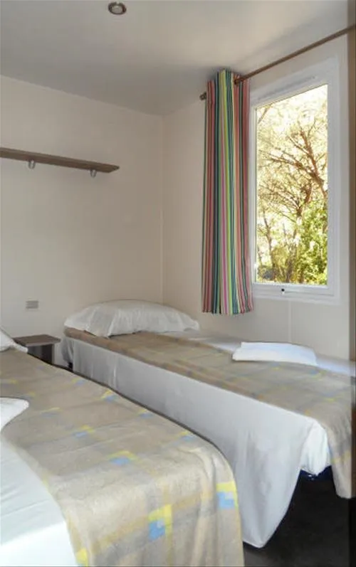 camping-principina-grosseto-n1bkb