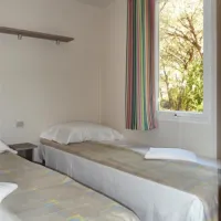 camping-principina-grosseto-n1bkb