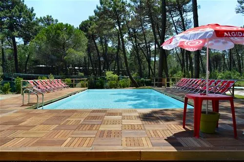 camping-principina-grosseto-nr7uq