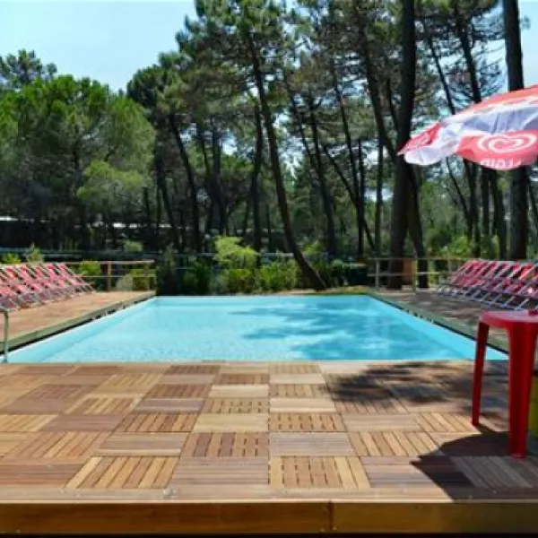 camping-principina-grosseto-nr7uq