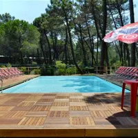 camping-principina-grosseto-nr7uq