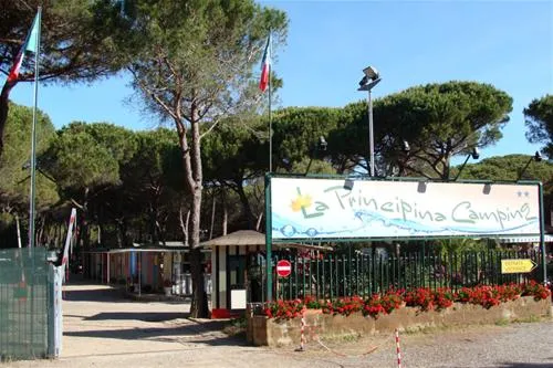 camping-principina-grosseto-ojbin