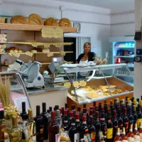 camping-principina-grosseto-pe5n8