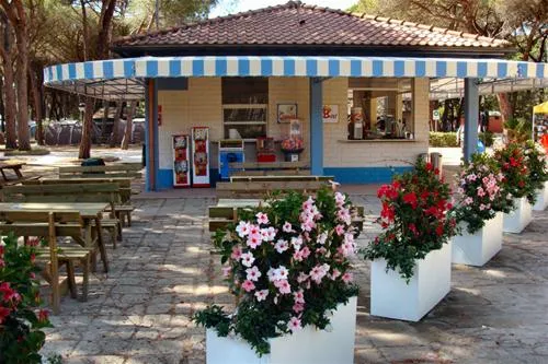 camping-principina-grosseto-ypwyd
