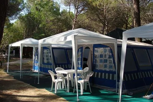 camping-principina-grosseto-yqdlk