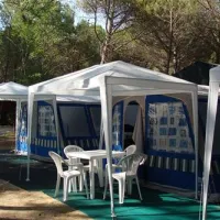 camping-principina-grosseto-yqdlk