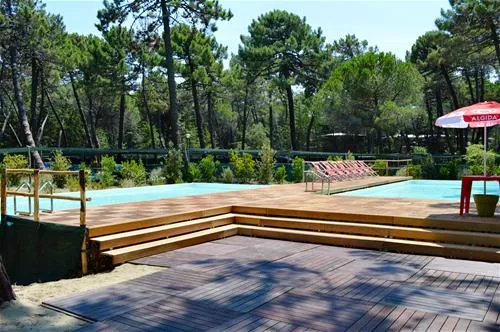 camping-principina-grosseto-zsn3d