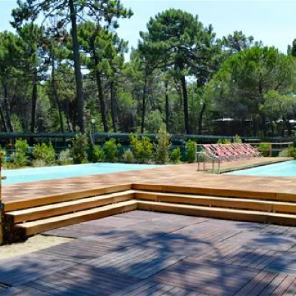 camping-principina-grosseto-zsn3d