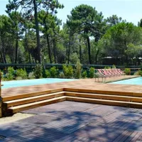 camping-principina-grosseto-zsn3d