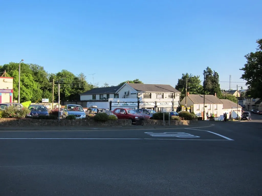 morriscastle-strand-caravan-park-kilmuckridge-uw9a4