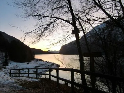 camping-spiaggia-lago-di-molveno-molveno-3slwz