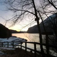 camping-spiaggia-lago-di-molveno-molveno-3slwz