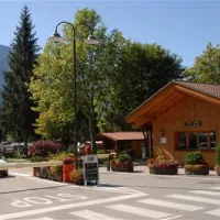 camping-spiaggia-lago-di-molveno-molveno-6dnif