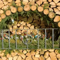 camping-spiaggia-lago-di-molveno-molveno-cpicn