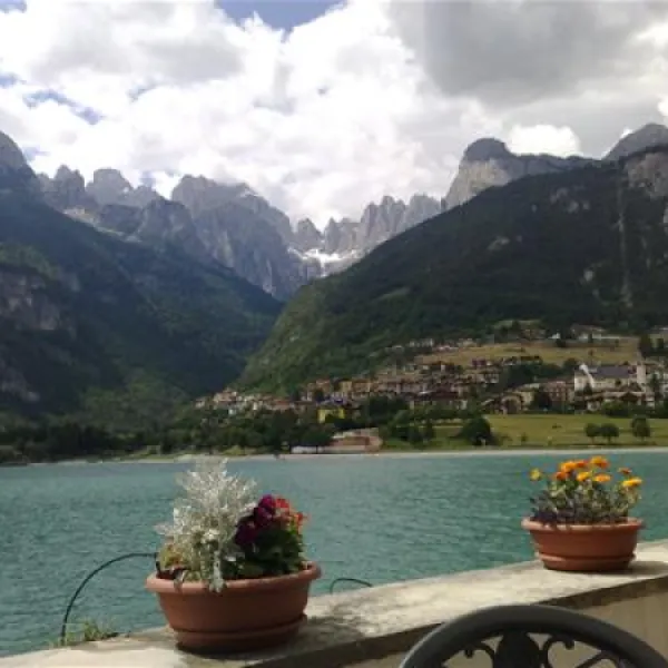 camping-spiaggia-lago-di-molveno-molveno-lzvqn