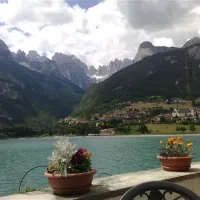 camping-spiaggia-lago-di-molveno-molveno-lzvqn