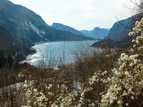 camping-spiaggia-lago-di-molveno-molveno-sxnl7