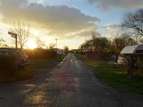 molecaten-park-hoogduin-cadzand-0gdle