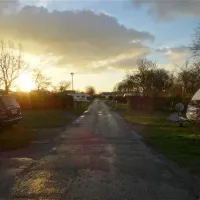 molecaten-park-hoogduin-cadzand-0gdle