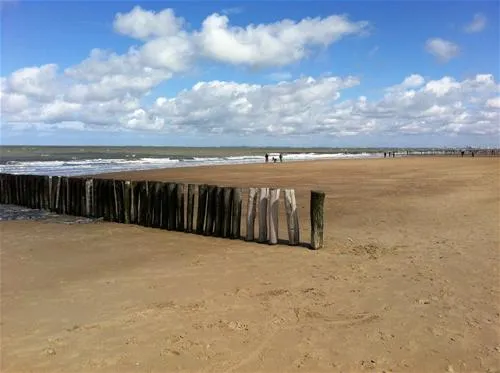 molecaten-park-hoogduin-cadzand-e0fwr