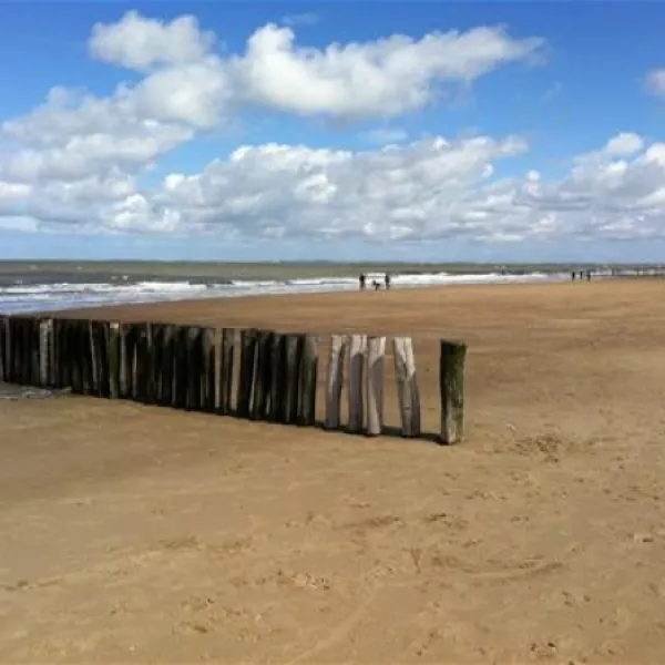 molecaten-park-hoogduin-cadzand-e0fwr