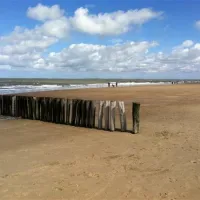 molecaten-park-hoogduin-cadzand-e0fwr