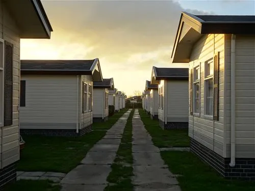 molecaten-park-hoogduin-cadzand-f1fzx