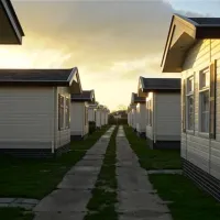 molecaten-park-hoogduin-cadzand-f1fzx