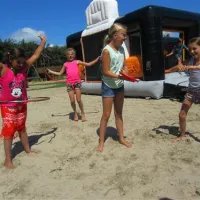 molecaten-park-hoogduin-cadzand-f6vts
