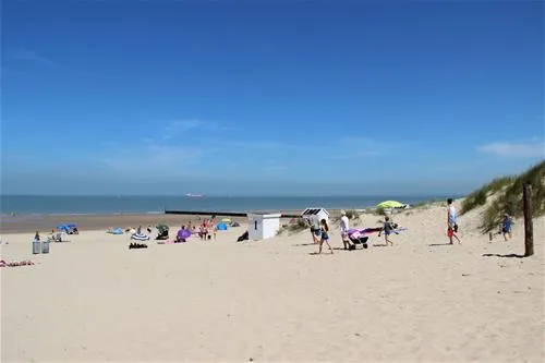 molecaten-park-hoogduin-cadzand-gniux