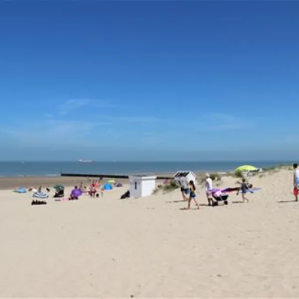 molecaten-park-hoogduin-cadzand-gniux