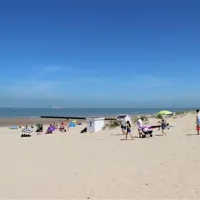 molecaten-park-hoogduin-cadzand-gniux
