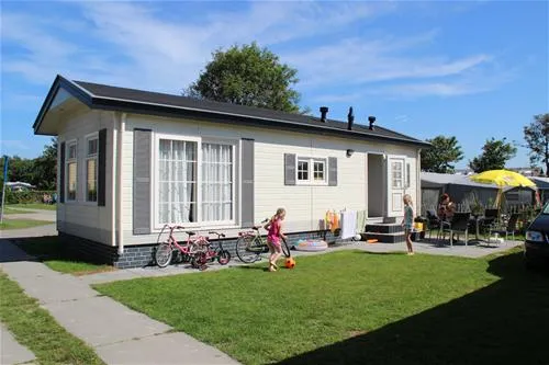 molecaten-park-hoogduin-cadzand-m6hhf