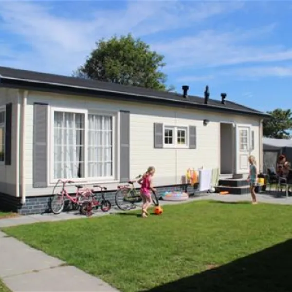 molecaten-park-hoogduin-cadzand-m6hhf