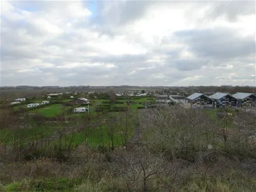 molecaten-park-hoogduin-cadzand-m9zjz